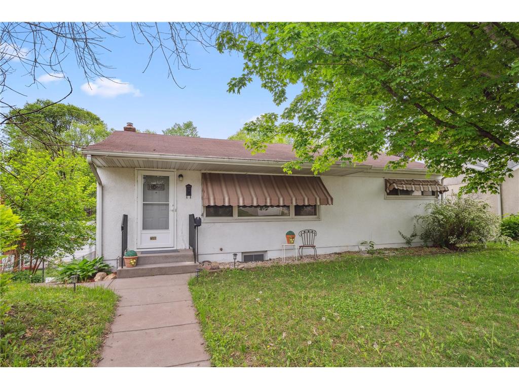 2186 Waukon Avenue Saint Paul MN 55119 6727094 image1