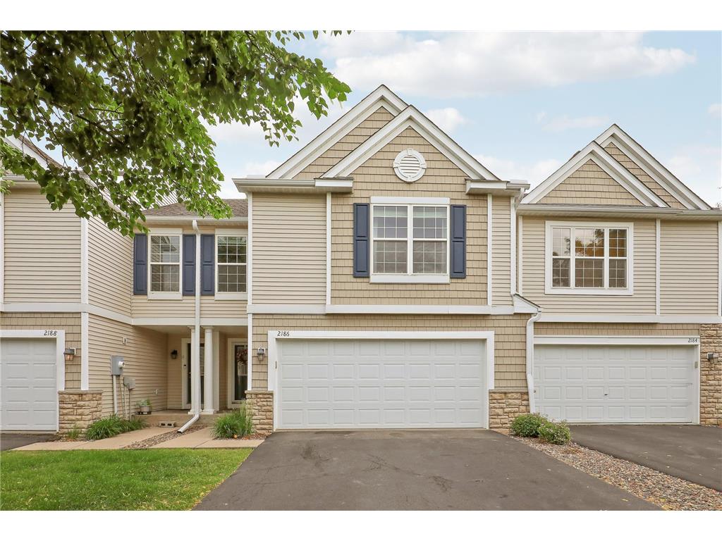 2186 Woodcrest Drive Woodbury MN 55129 7087564 image1