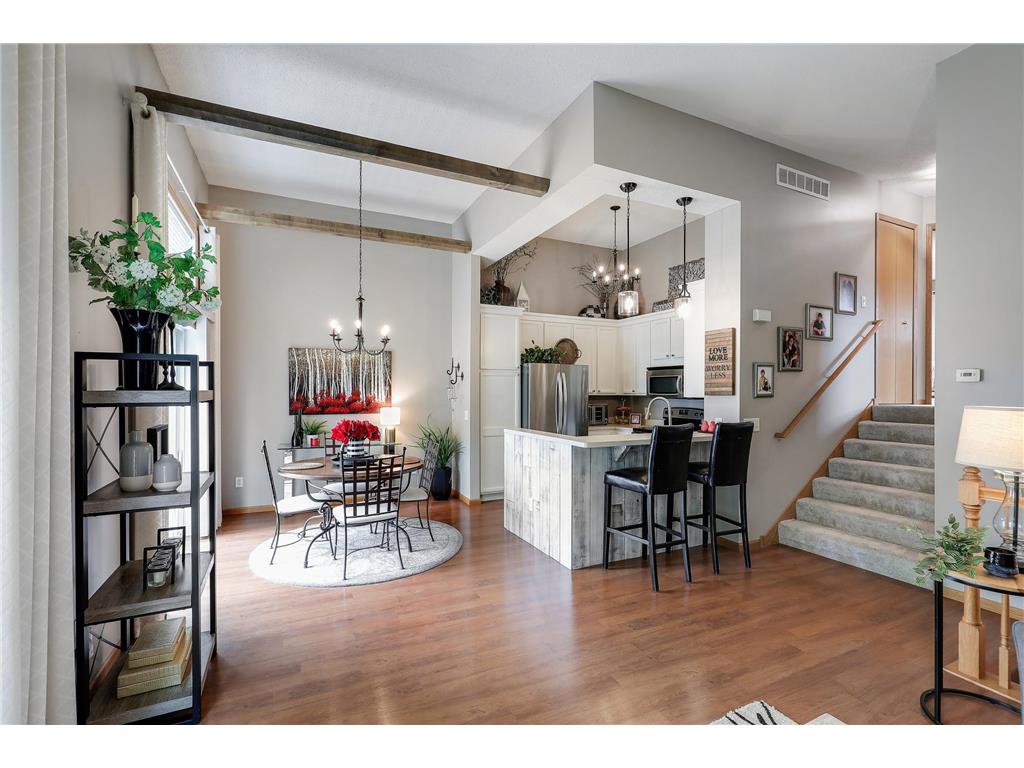 2186 Woodcrest Drive Woodbury MN 55129 7087564 image10