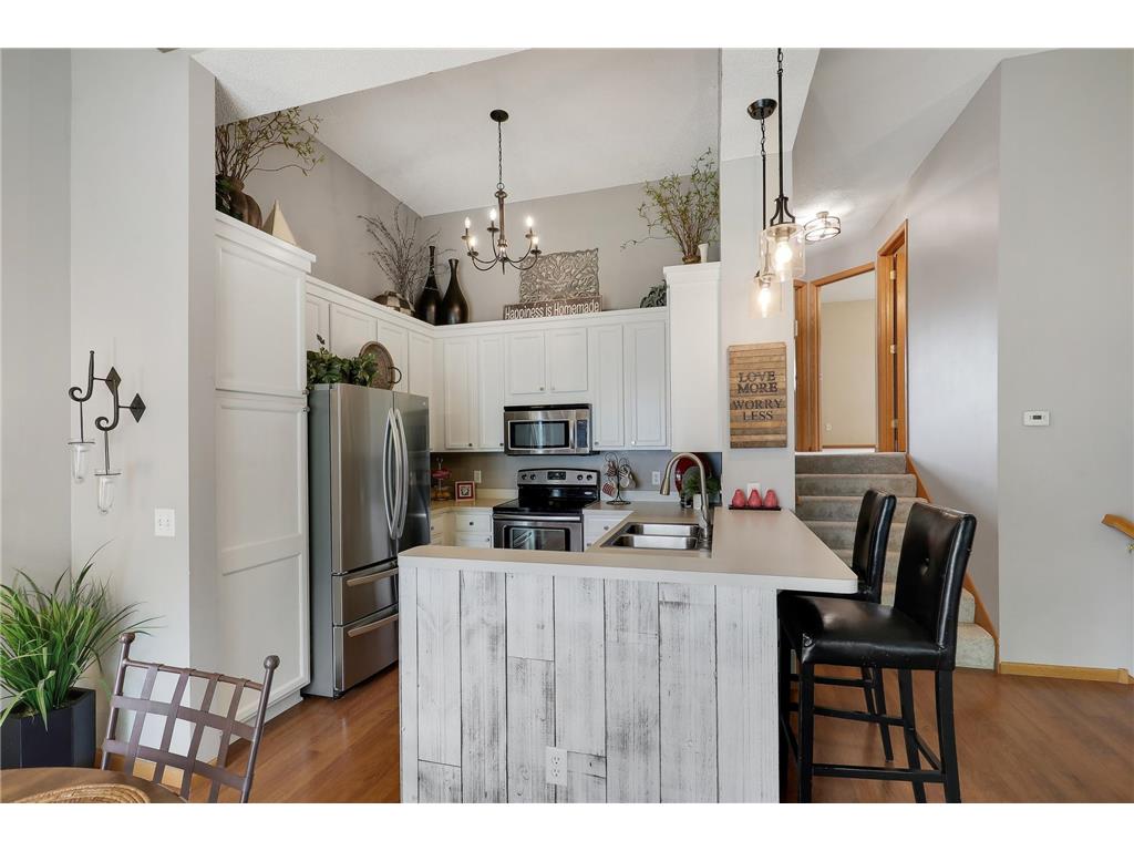 2186 Woodcrest Drive Woodbury MN 55129 7087564 image11