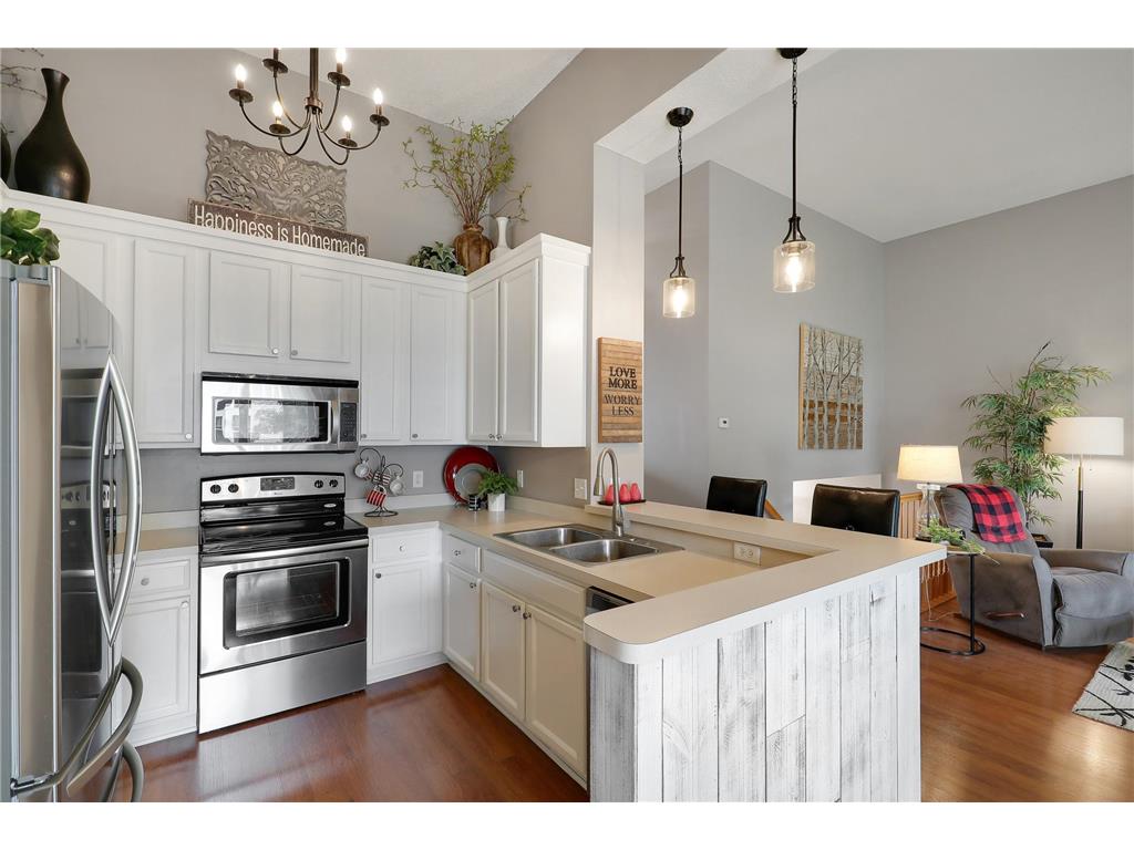 2186 Woodcrest Drive Woodbury MN 55129 7087564 image12