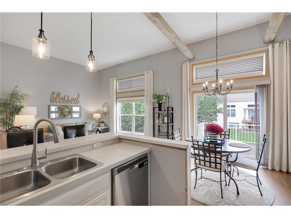 2186 Woodcrest Drive Woodbury MN 55129 7087564 image13