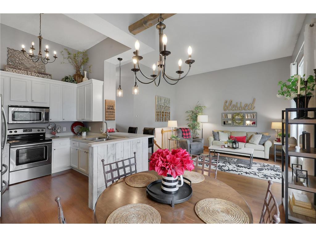 2186 Woodcrest Drive Woodbury MN 55129 7087564 image16