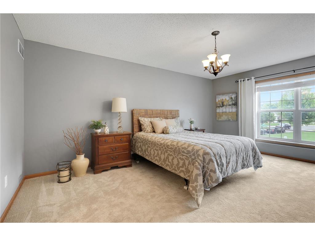 2186 Woodcrest Drive Woodbury MN 55129 7087564 image17
