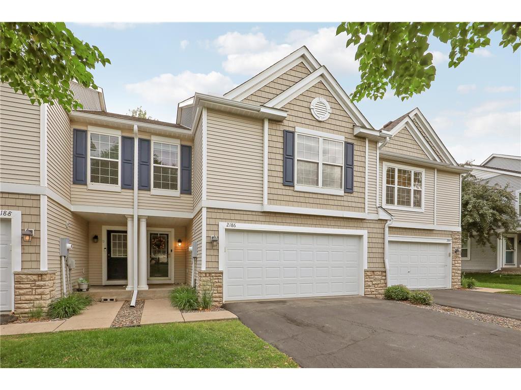 2186 Woodcrest Drive Woodbury MN 55129 7087564 image2
