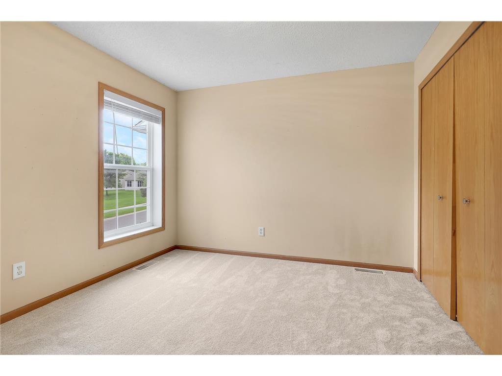 2186 Woodcrest Drive Woodbury MN 55129 7087564 image23