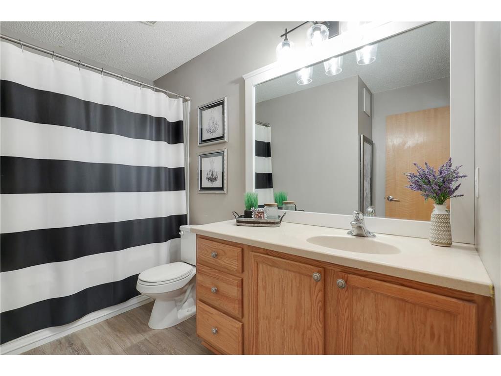 2186 Woodcrest Drive Woodbury MN 55129 7087564 image26