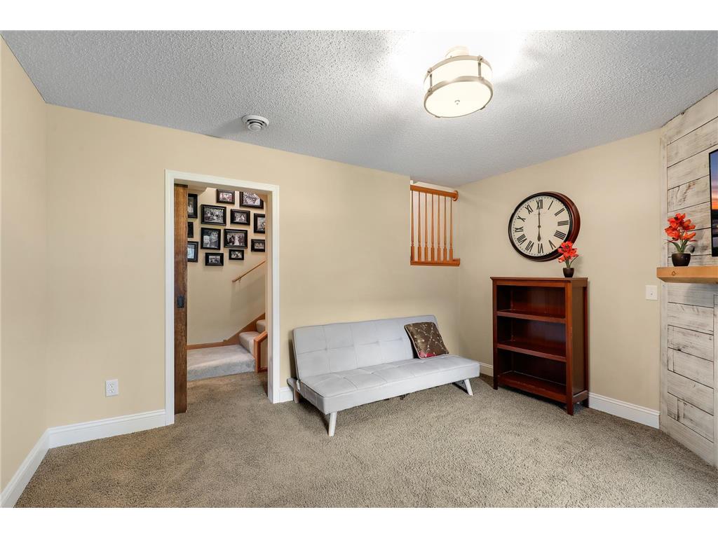2186 Woodcrest Drive Woodbury MN 55129 7087564 image27