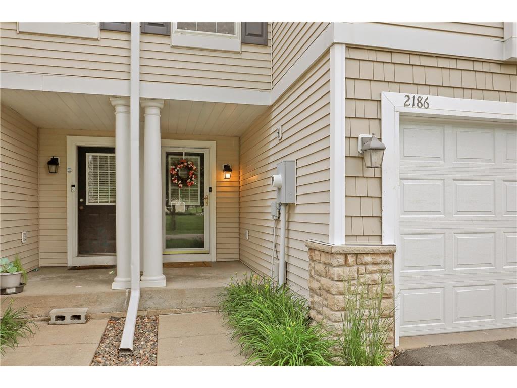 2186 Woodcrest Drive Woodbury MN 55129 7087564 image3