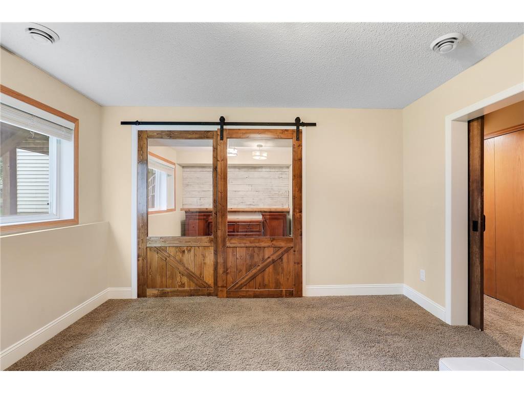 2186 Woodcrest Drive Woodbury MN 55129 7087564 image30