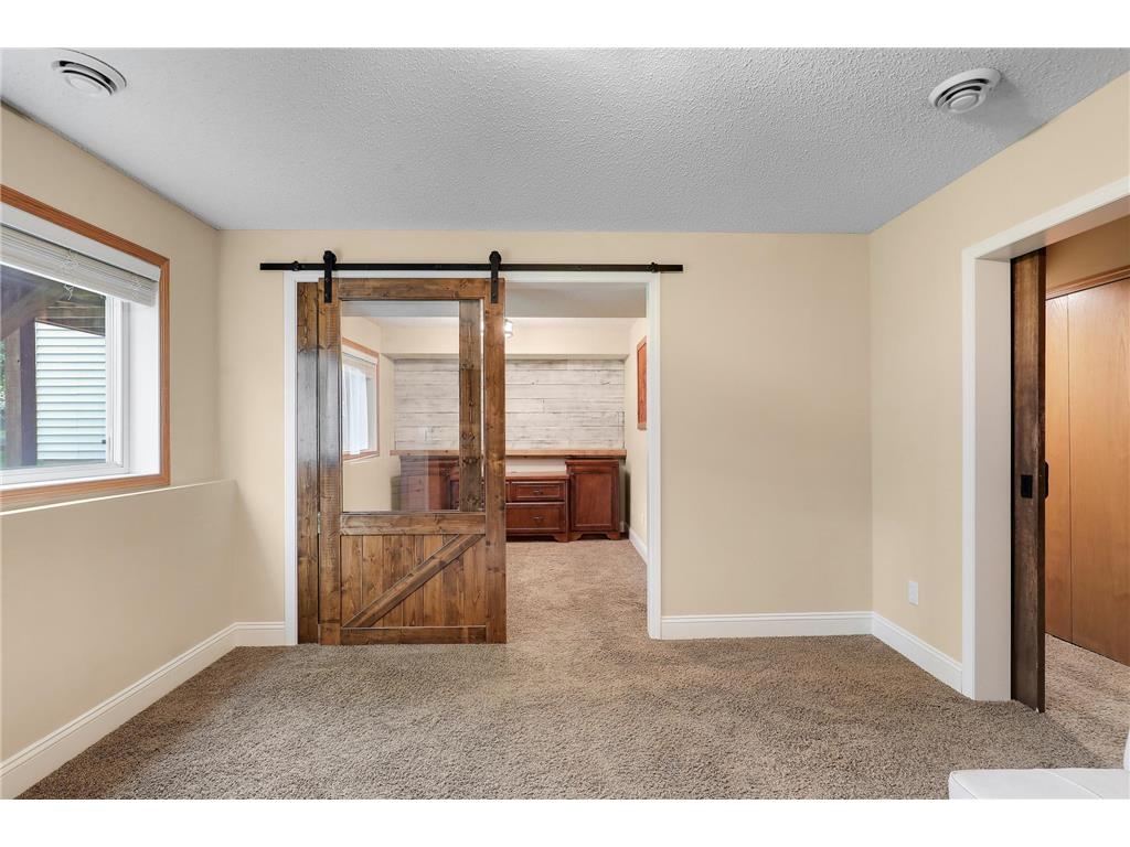 2186 Woodcrest Drive Woodbury MN 55129 7087564 image31