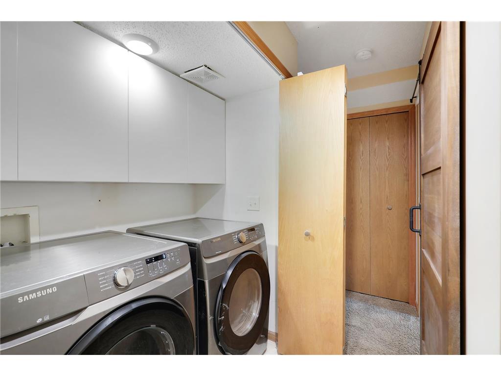 2186 Woodcrest Drive Woodbury MN 55129 7087564 image38