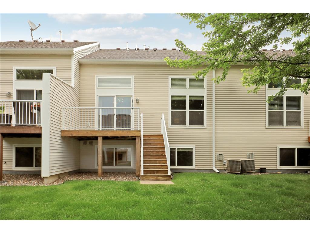 2186 Woodcrest Drive Woodbury MN 55129 7087564 image39