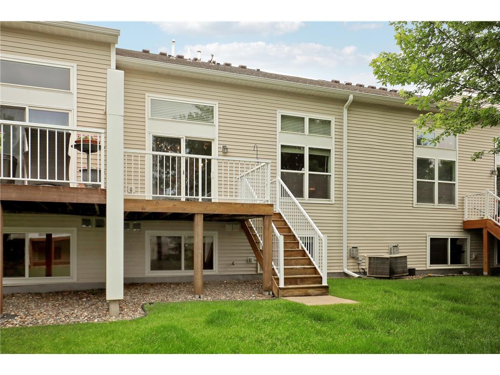 2186 Woodcrest Drive Woodbury MN 55129 7087564 image40