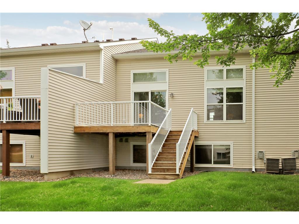 2186 Woodcrest Drive Woodbury MN 55129 7087564 image41