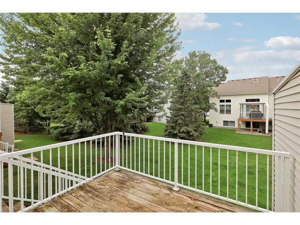 2186 Woodcrest Drive Woodbury MN 55129 7087564 image42