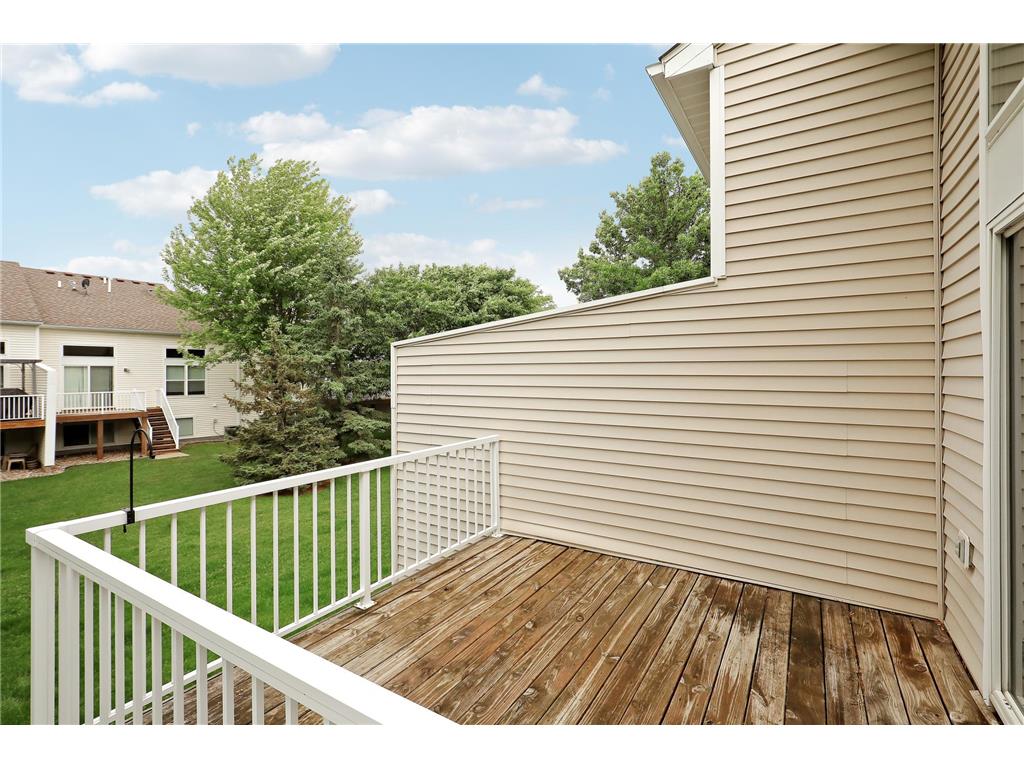 2186 Woodcrest Drive Woodbury MN 55129 7087564 image43