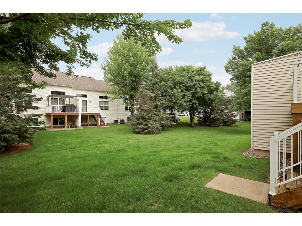 2186 Woodcrest Drive Woodbury MN 55129 7087564 image44