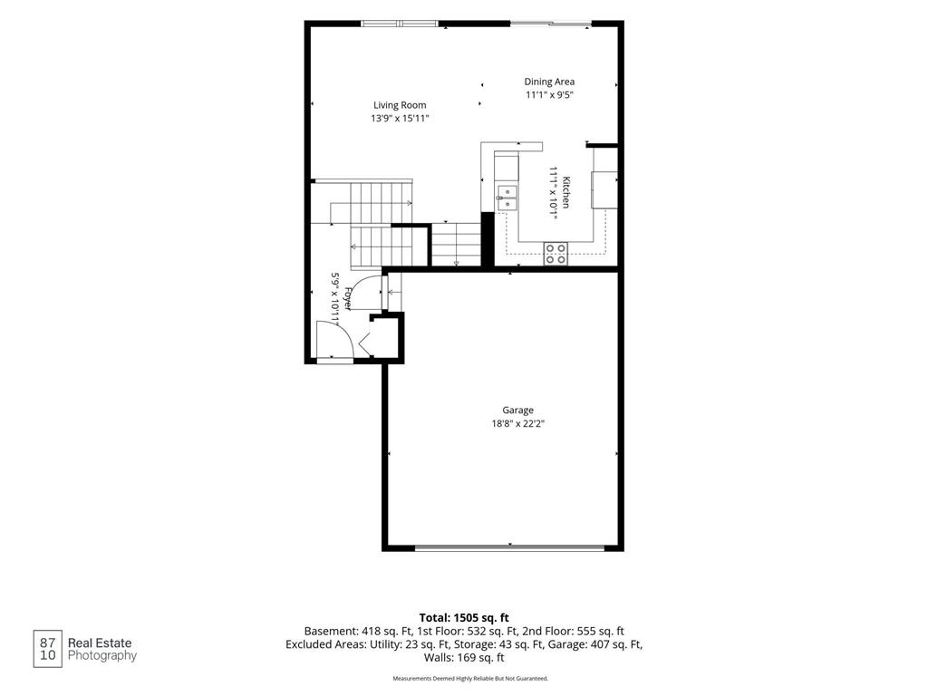2186 Woodcrest Drive Woodbury MN 55129 7087564 image45