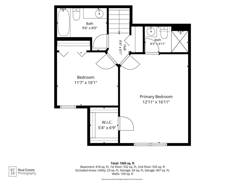 2186 Woodcrest Drive Woodbury MN 55129 7087564 image46