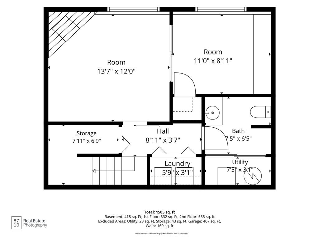 2186 Woodcrest Drive Woodbury MN 55129 7087564 image47