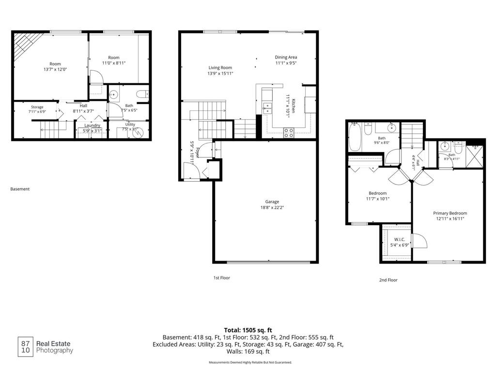 2186 Woodcrest Drive Woodbury MN 55129 7087564 image48