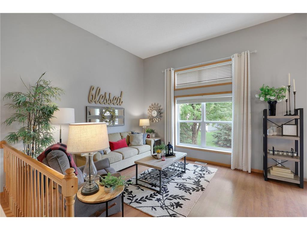 2186 Woodcrest Drive Woodbury MN 55129 7087564 image6