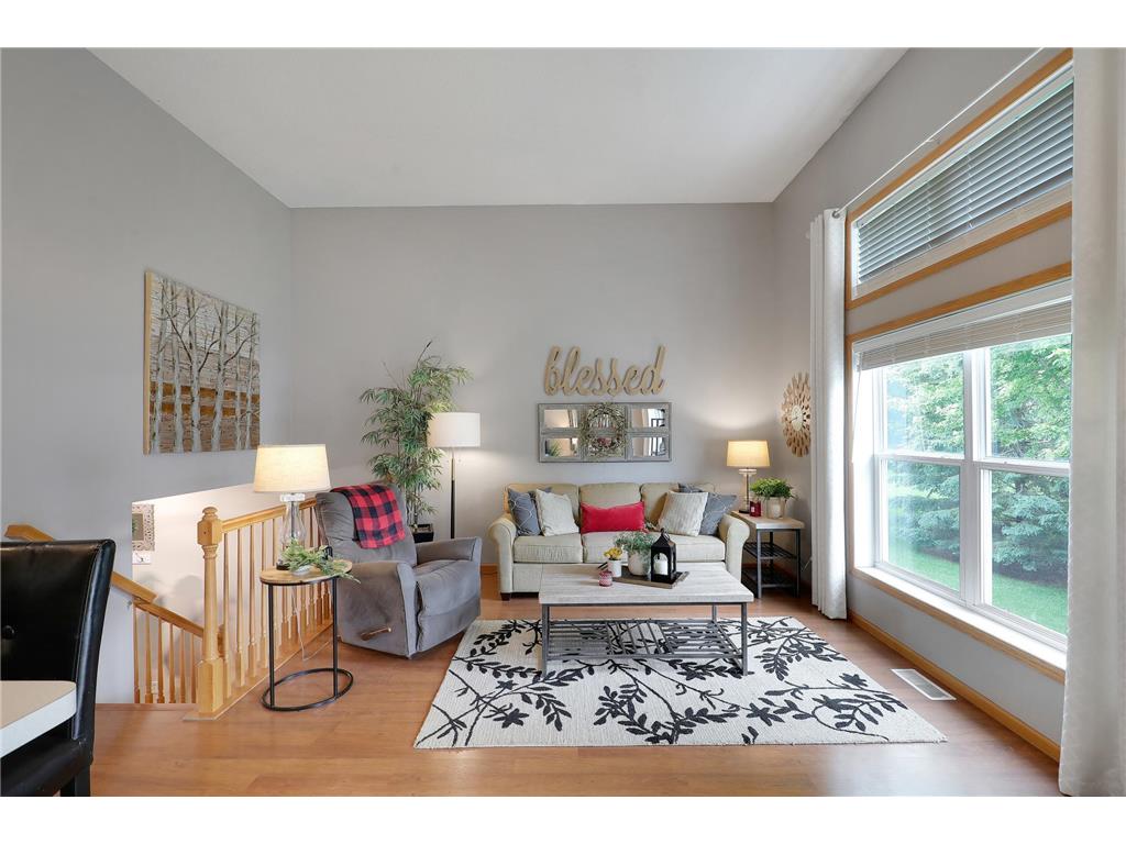 2186 Woodcrest Drive Woodbury MN 55129 7087564 image7