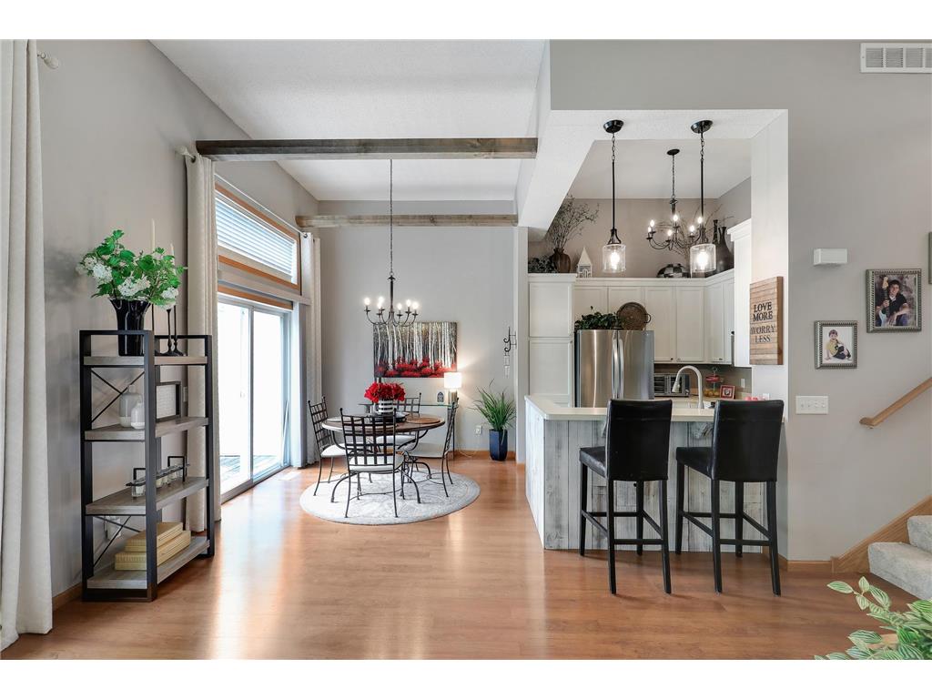 2186 Woodcrest Drive Woodbury MN 55129 7087564 image9