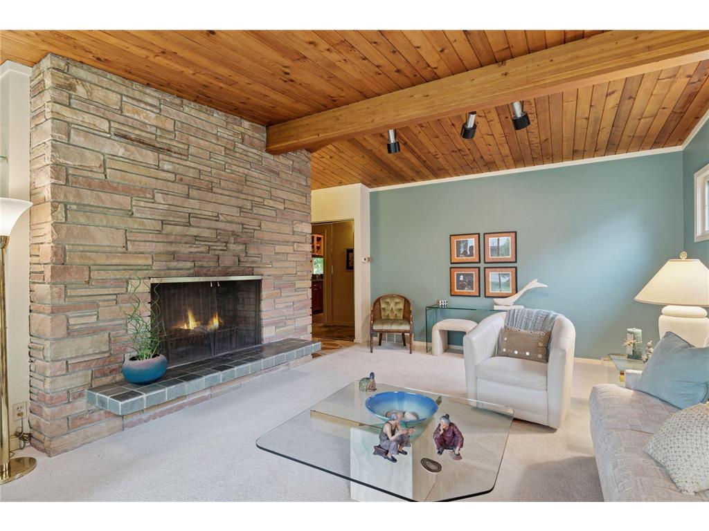 21860 Byron Circle Greenwood MN 55331 6750943 image1