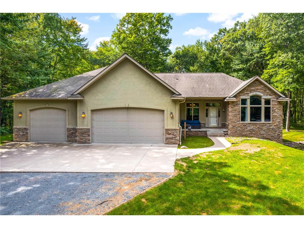 21860 N Pomroy Avenue N Scandia MN 55073 6781433 image1