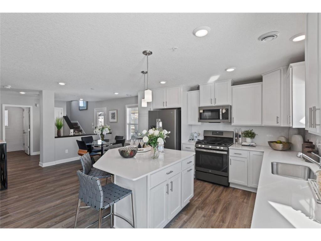 21860 Wisteria Way Farmington MN 55024 6450003 image1