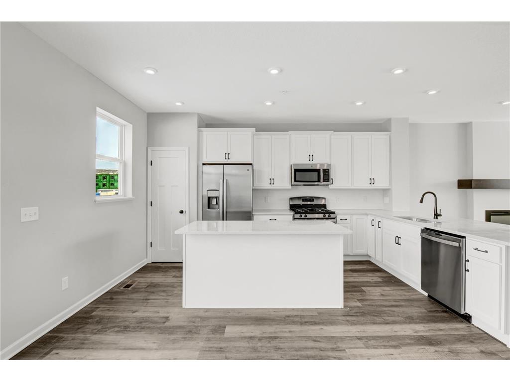 21861 136th Way Rogers MN 55374 6339547 image1