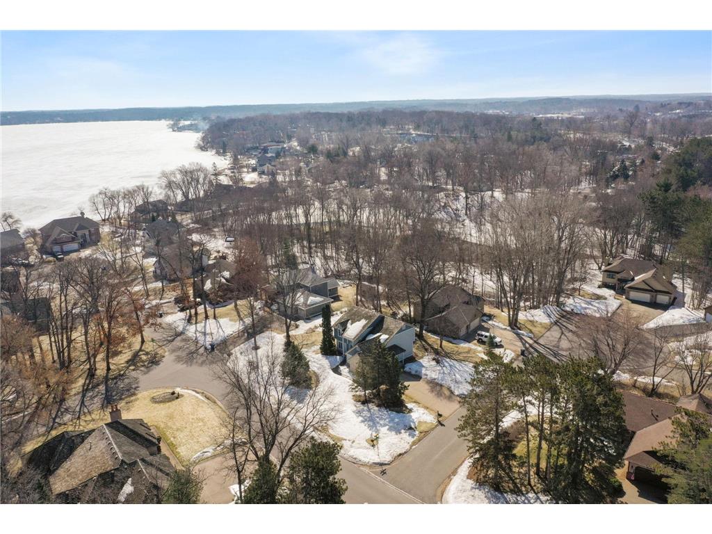 21861 Iden Avenue N, Forest Lake, MN, 55025 MLS 6347494 Edina Realty