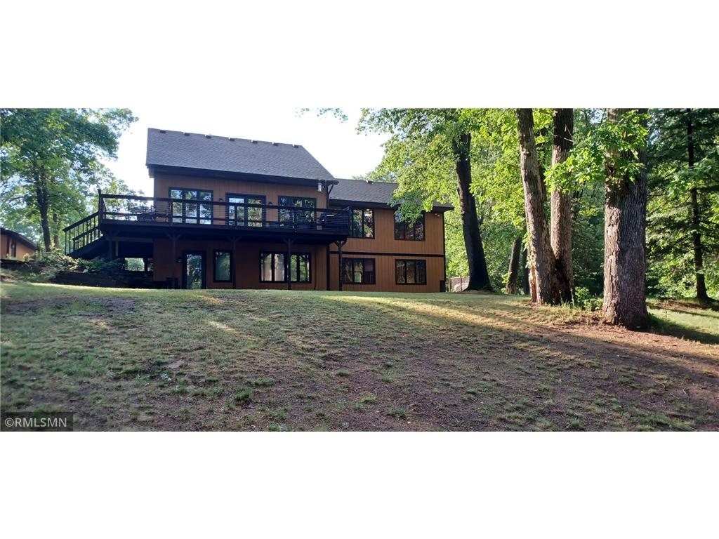 21861 Woodbine Street NW Oak Grove MN 55303 - Rum River 6387140 image1