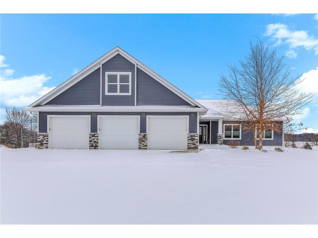 21863 173rd Street NW Big Lake MN 55309 6816892 image1