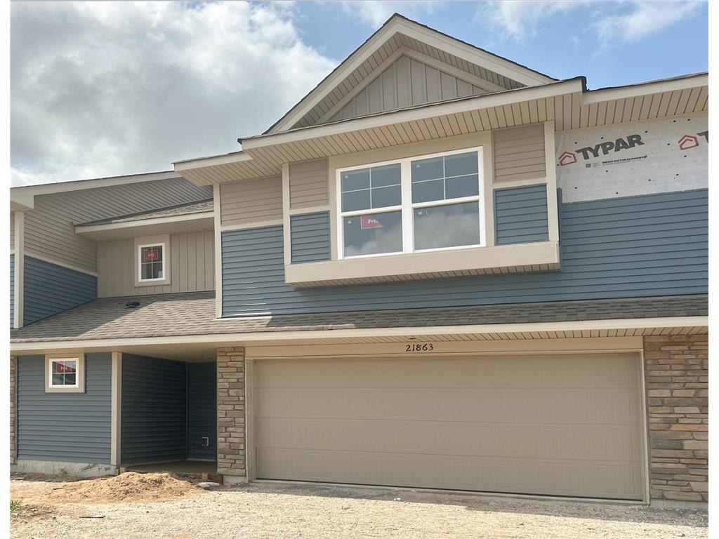 21863 Denton Avenue Farmington MN 55024 6552011 image1