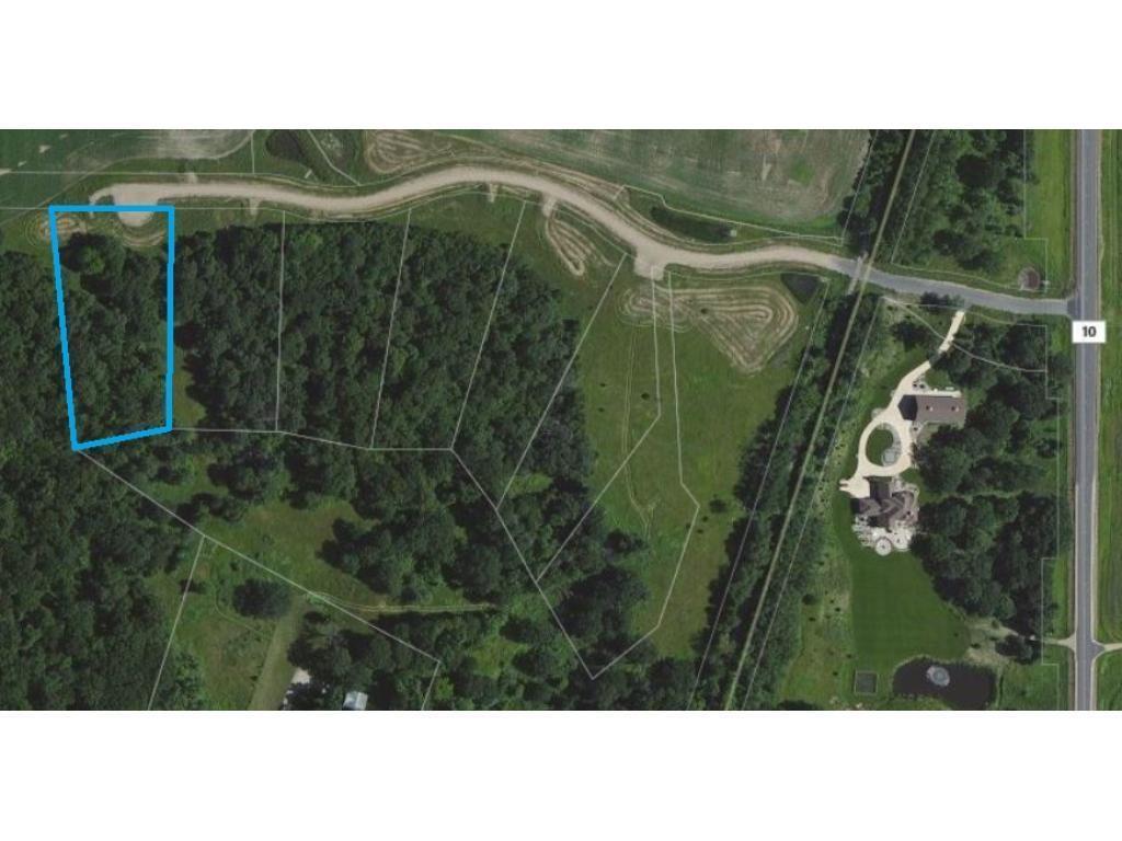 21865 Trestle Ridge Road Albany MN 56307 5492853 image1