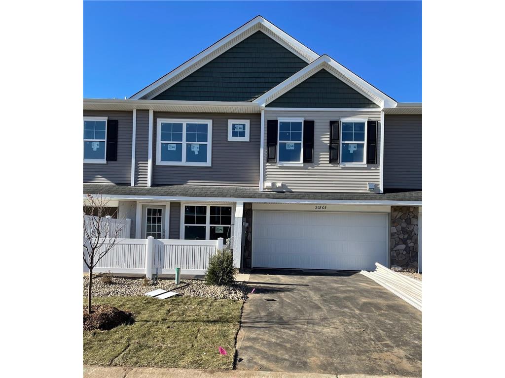 21865 Wisteria Way Farmington MN 55024 6444369 image1