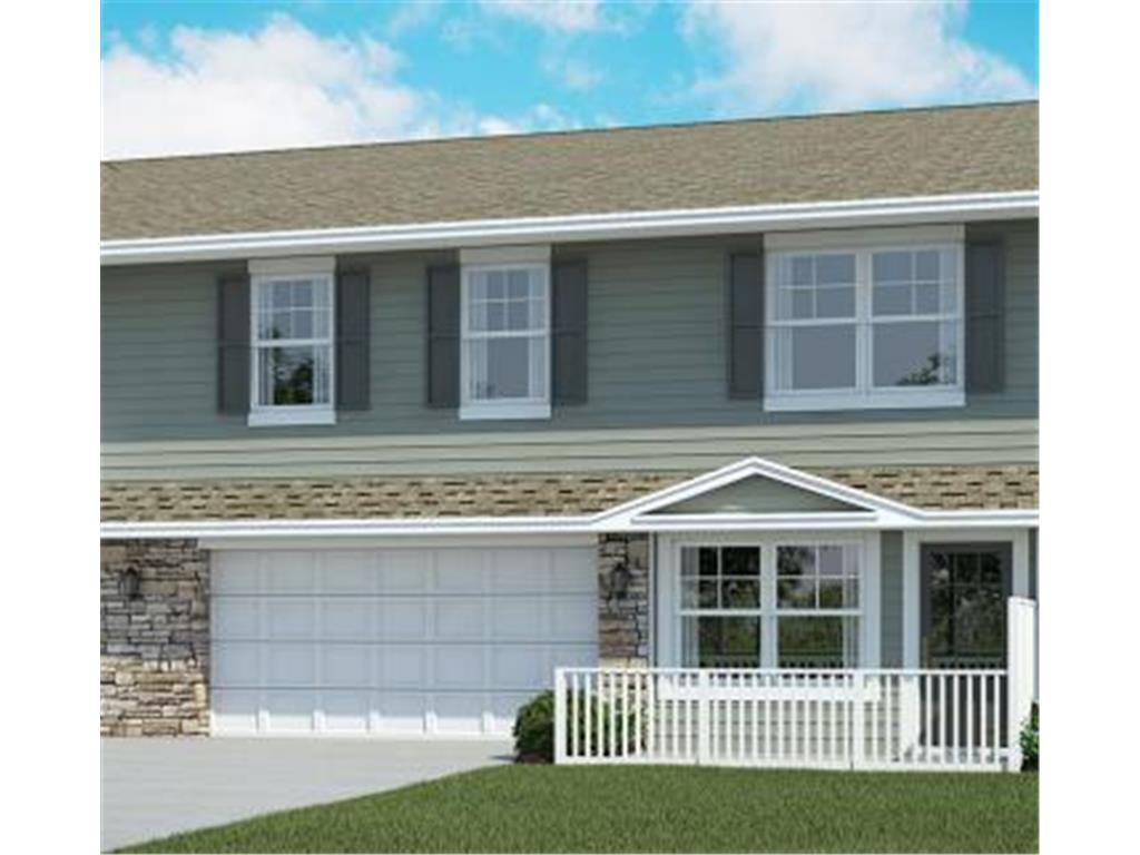21866 Denton Avenue Farmington MN 55024 6378252 image1