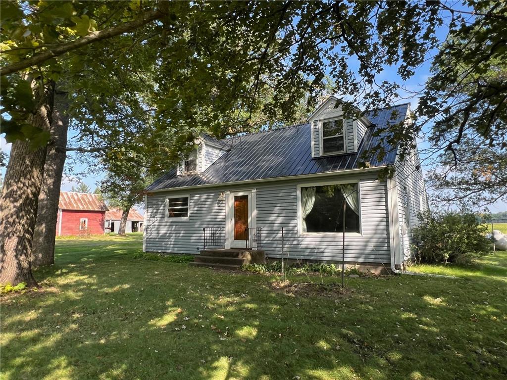 21866 Maplewood Road Trade Lake WI 54840 6789432 image1
