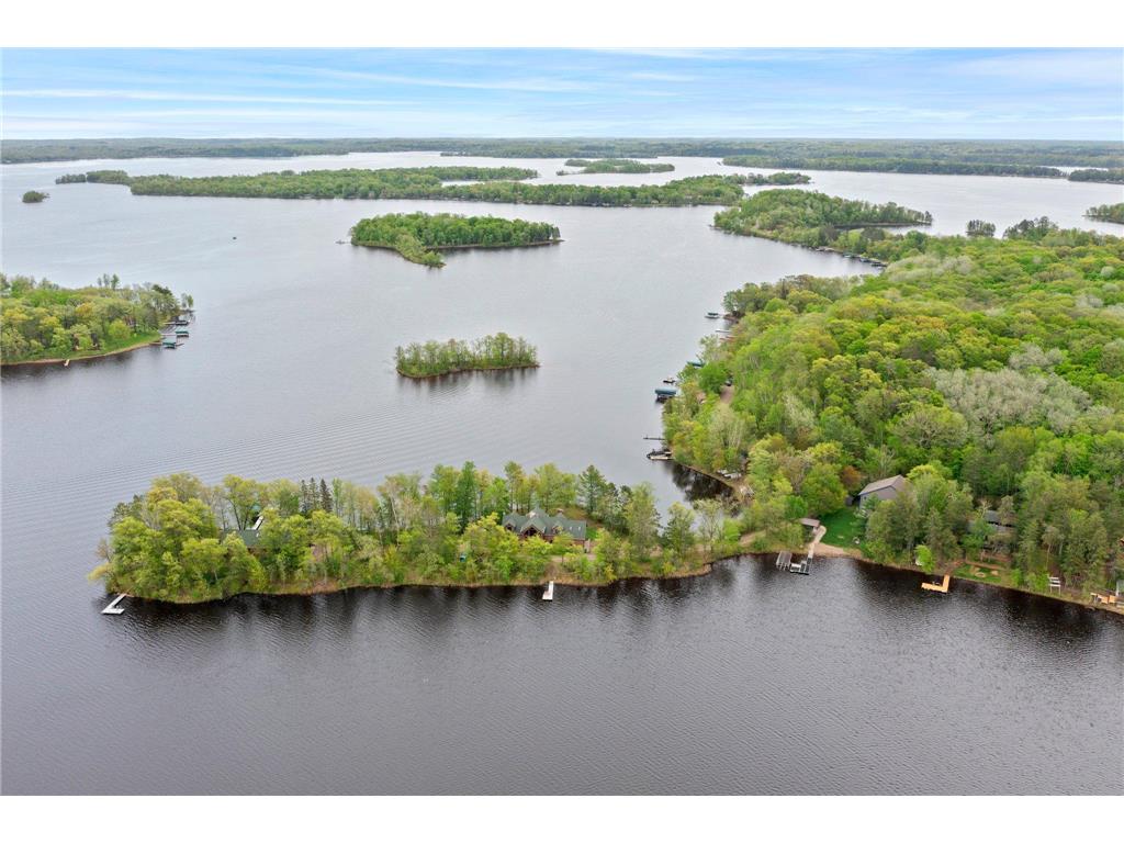 21868 506th Lane Mcgregor MN 55760 - Big Sandy 6600771 image1