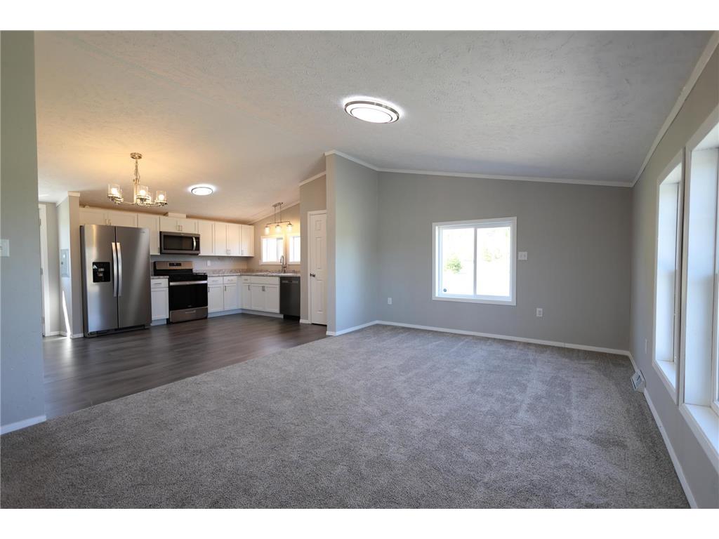 2187 250th Avenue Knife Lake Twp MN 55051 7070166 image1