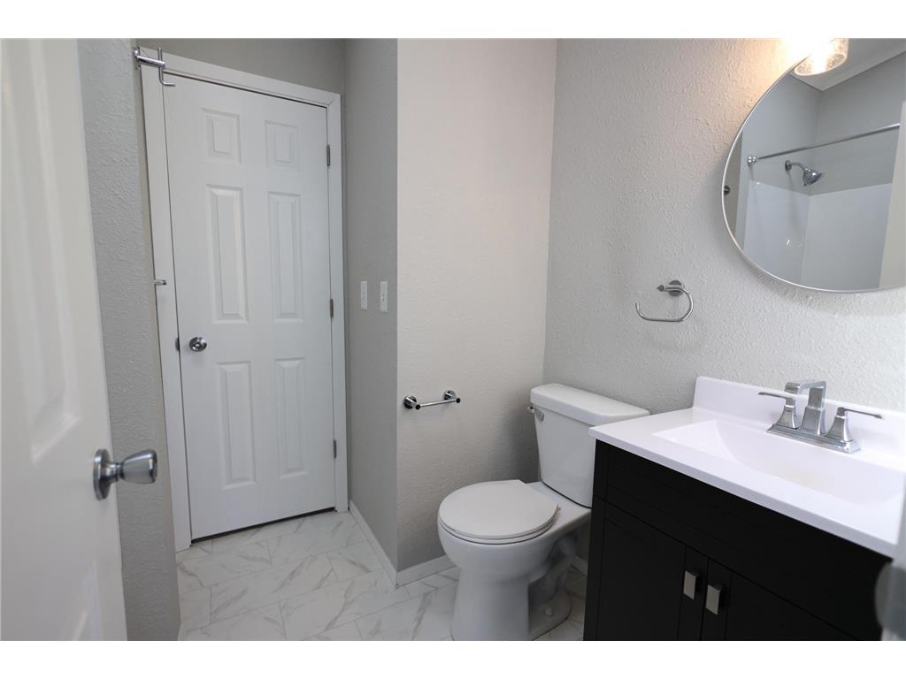 2187 250th Avenue Knife Lake Twp MN 55051 7070166 image3