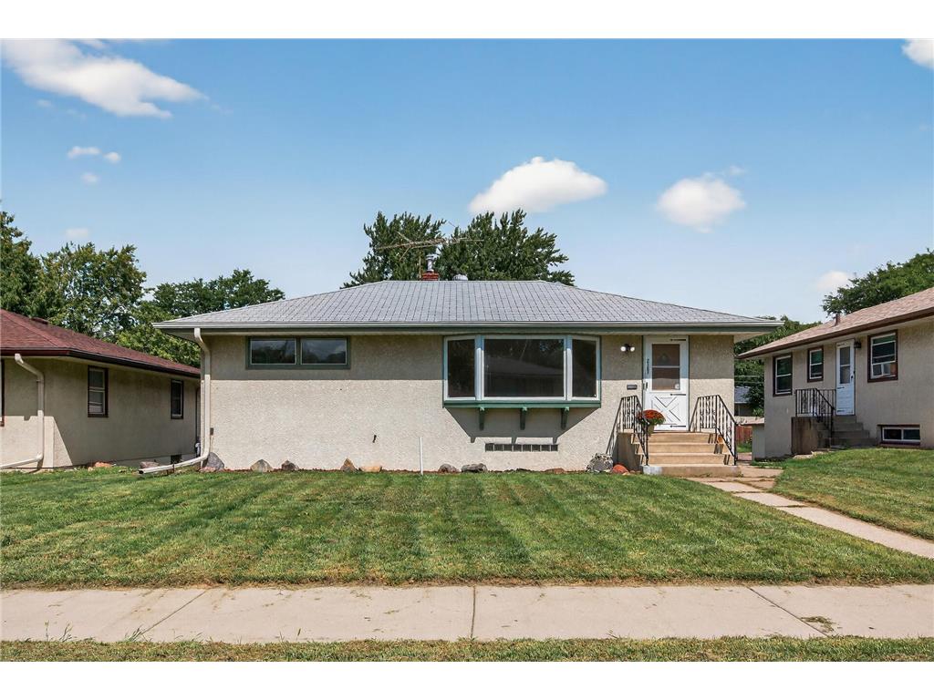 2187 5th Street E Saint Paul MN 55119 6741075 image1
