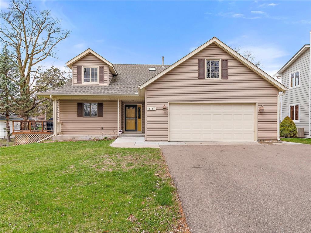 2187 6th Street N North Saint Paul MN 55109 6707637 image1