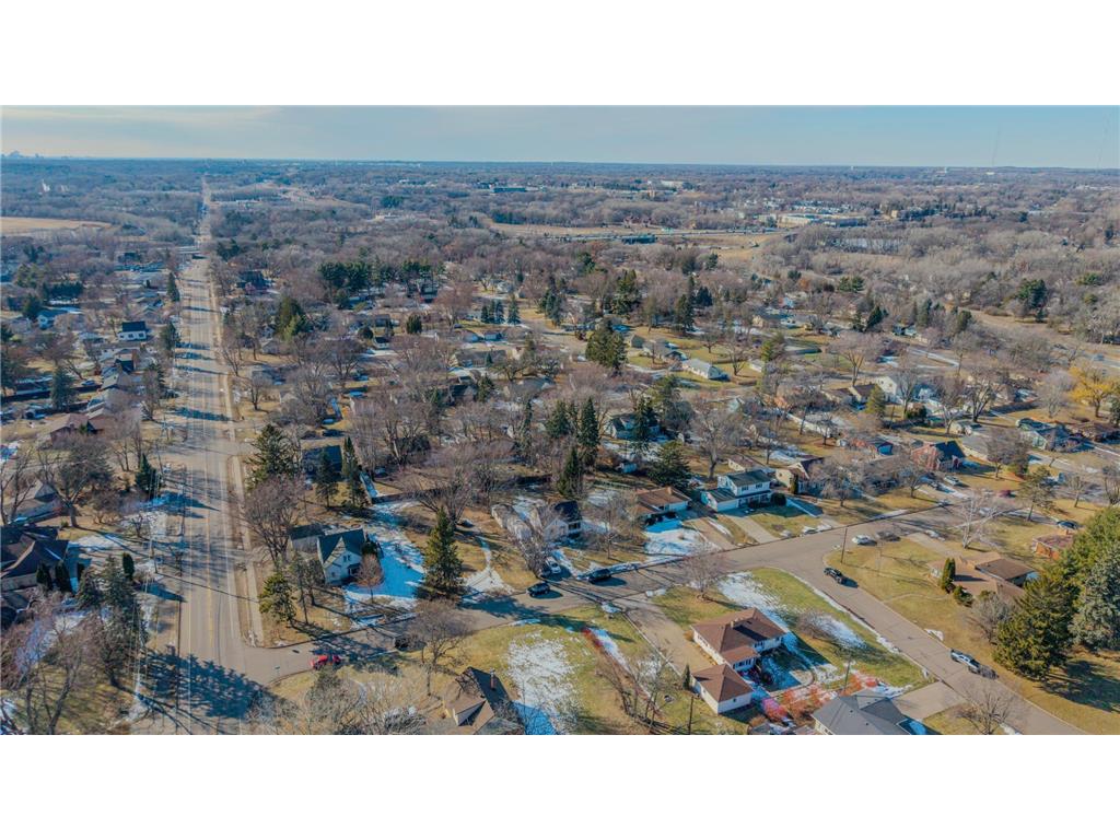 2187 Burr Street Maplewood MN 55117 7027322 image13