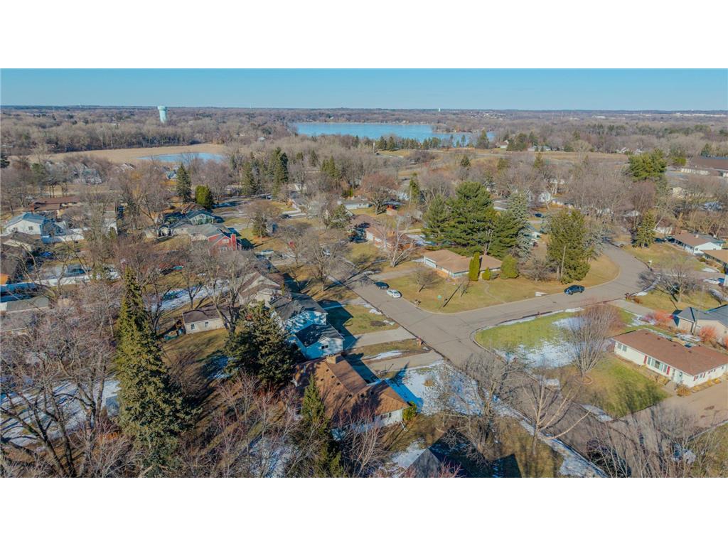 2187 Burr Street Maplewood MN 55117 7027322 image14