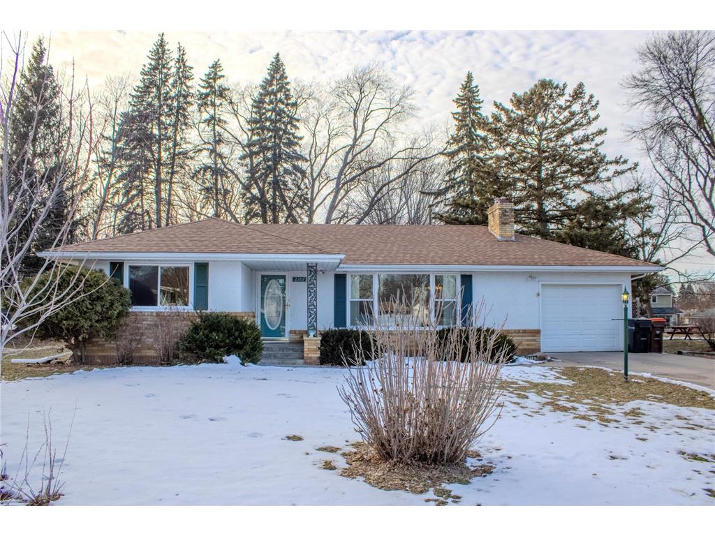 2187 Burr Street Maplewood MN 55117 7027322 image2