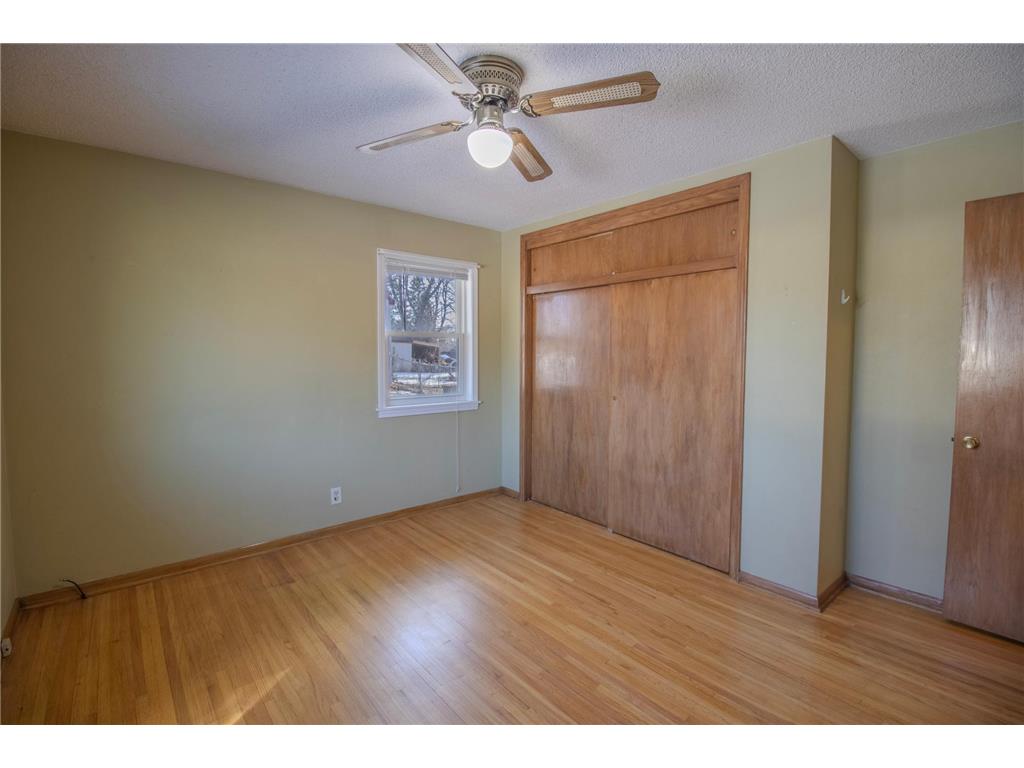 2187 Burr Street Maplewood MN 55117 7027322 image21